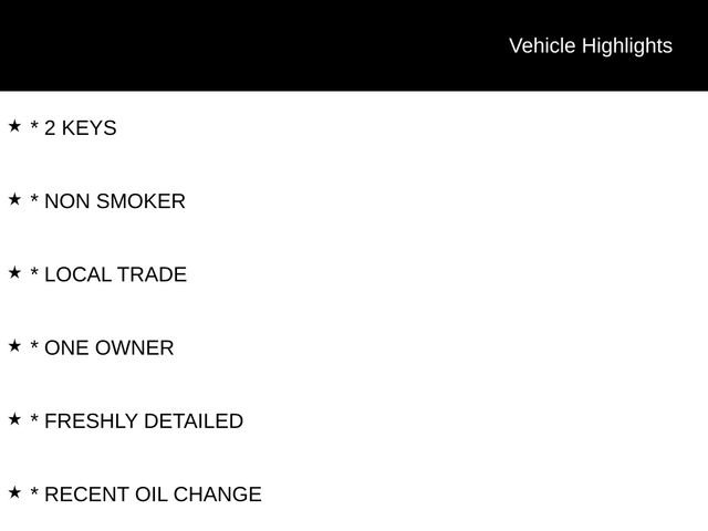 Certified 2025 Ford Mustang EcoBoost w/ Mustang Nite Pony Package image 5