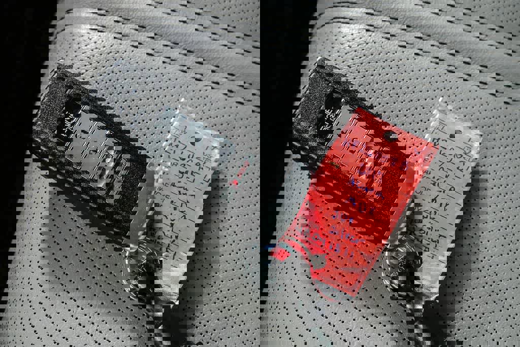 Used 2017 Acura MDX SH-AWD w/ Advance Package image 39