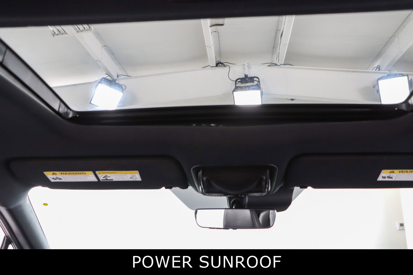 Used 2023 Honda Passport EX-L image 21