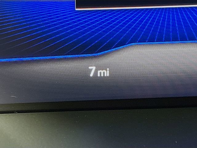 New 2026 Volkswagen Jetta SE FWD image 13