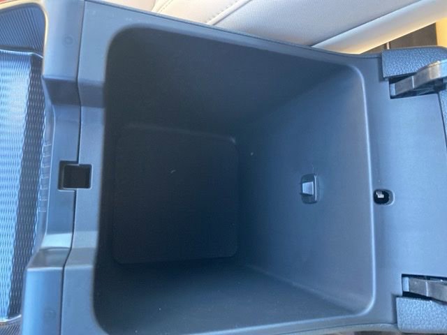 New 2025 Jeep Grand Cherokee L Limited image 30