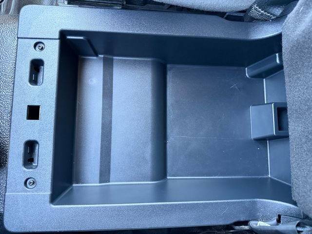 Used 2022 Ford F550 4x4 Crew Cab Super Duty image 26