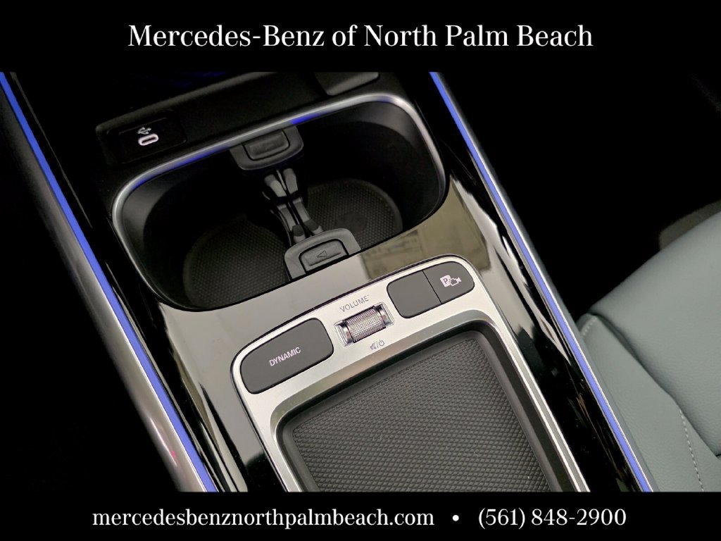 New 2026 Mercedes-Benz GLA 250 image 20