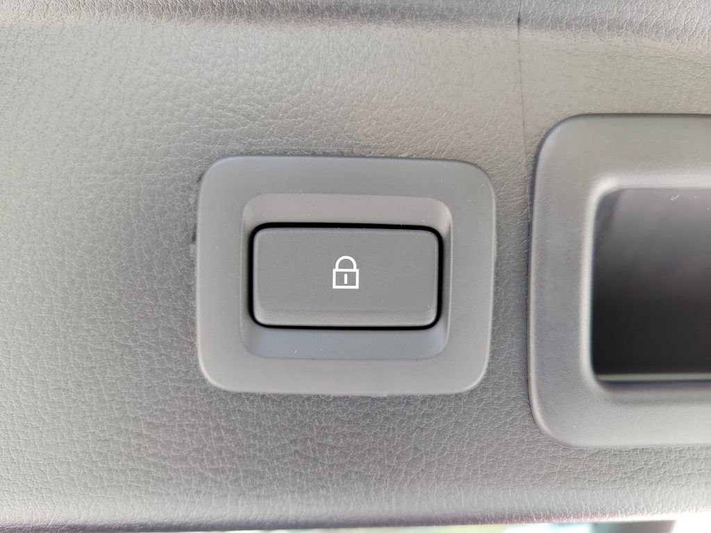 New 2026 MAZDA CX-30 AWD 2.5 S image 9