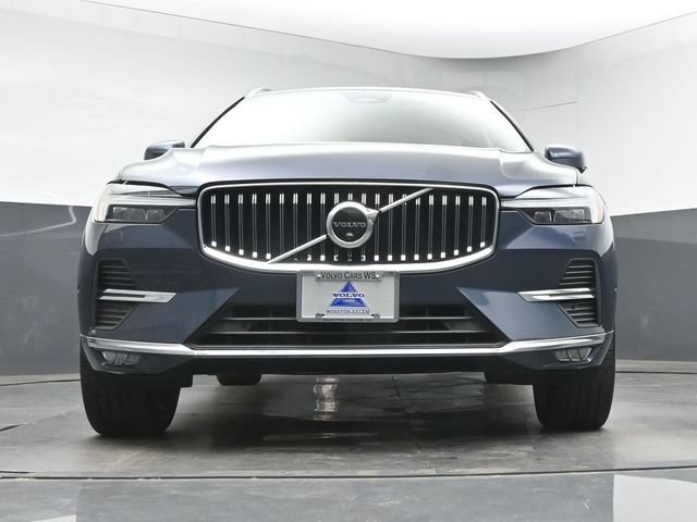 Used 2023 Volvo XC60 B5 Plus w/ Climate Package AWD/4WD image 35