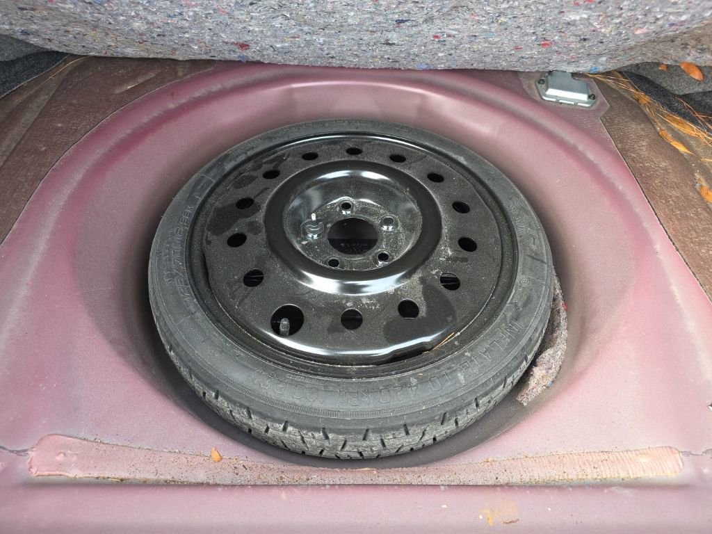 Used 2009 Chevrolet Impala LT image 14