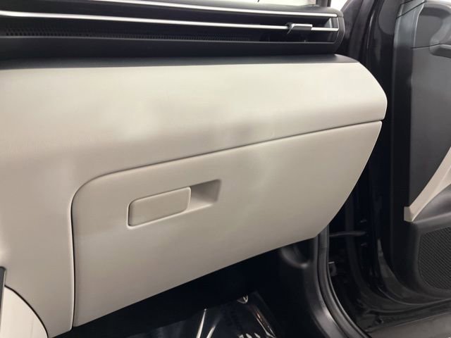 Used 2024 Hyundai Tucson SEL FWD image 37