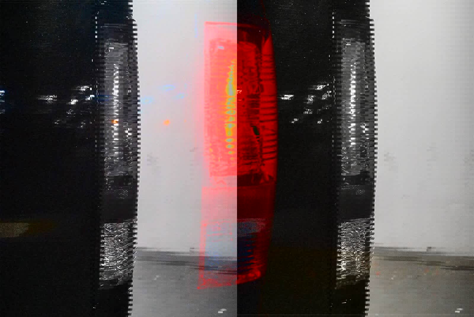 Used 2021 RAM 1500 Express image 10