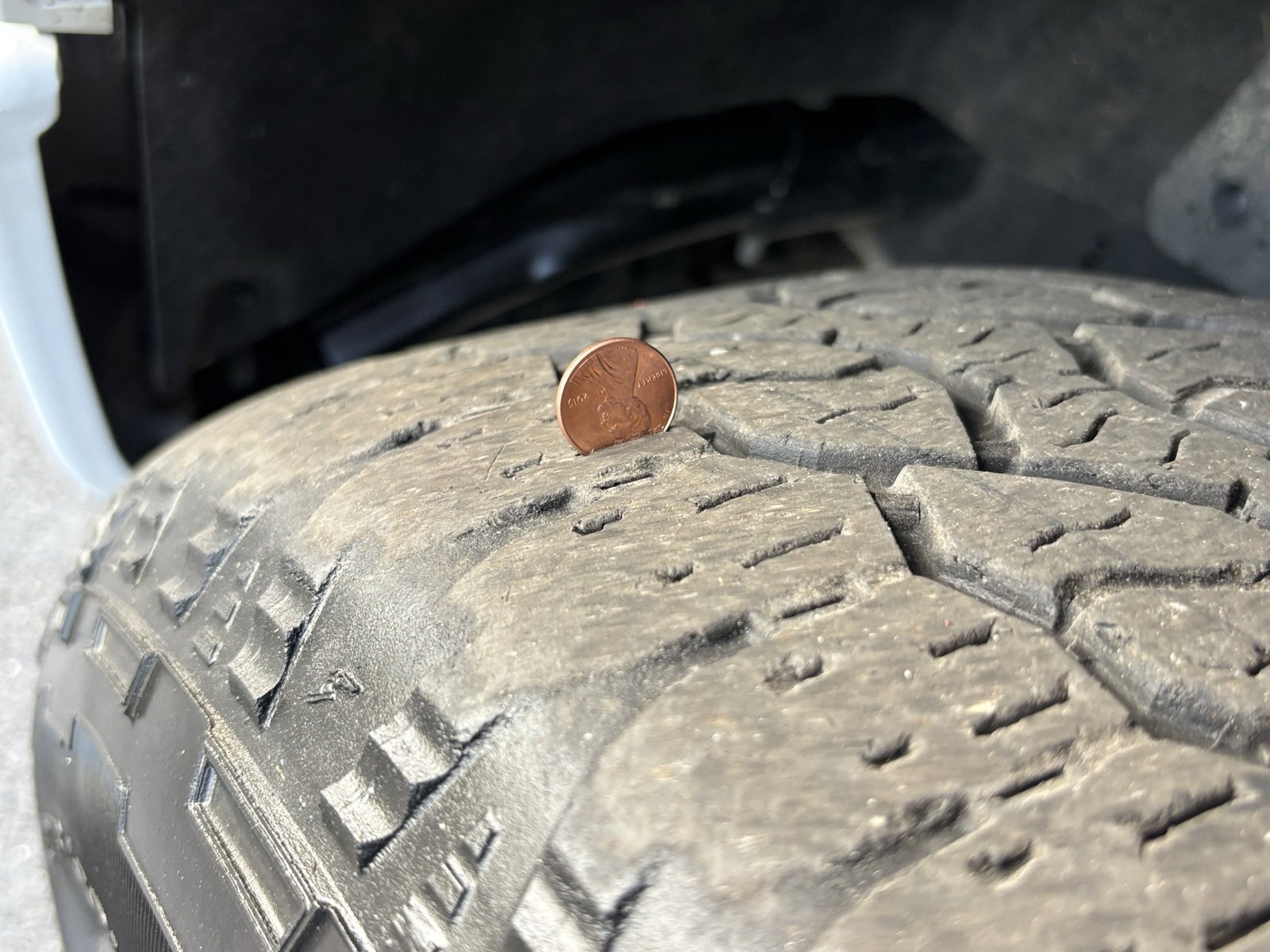 Used 2021 Ford F150 XLT w/ Equipment Group 302A High image 15