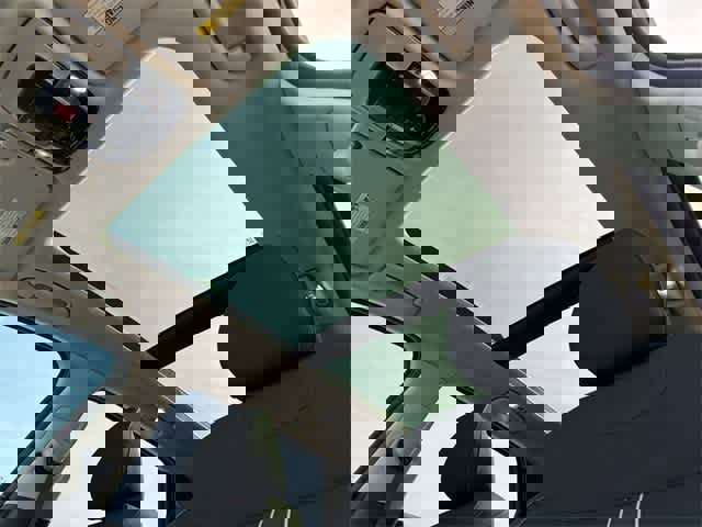 Used 2022 Hyundai Tucson SEL w/ Cargo Package image 16