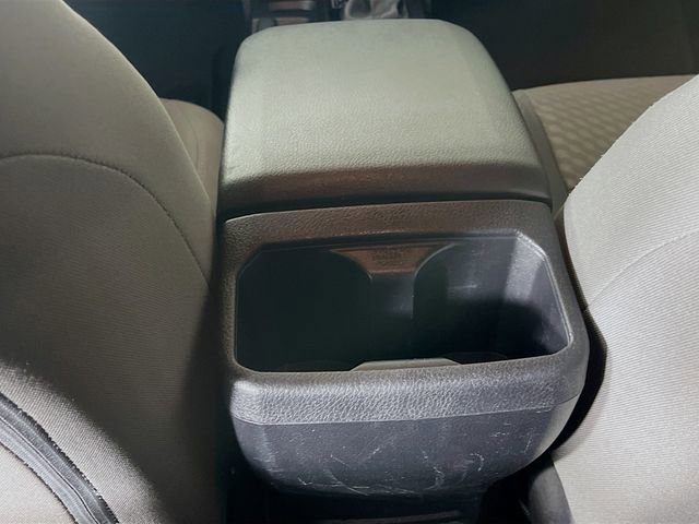 Used 2022 Toyota Tacoma SR image 24