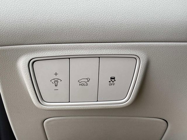 Used 2023 Hyundai Tucson SEL image 16