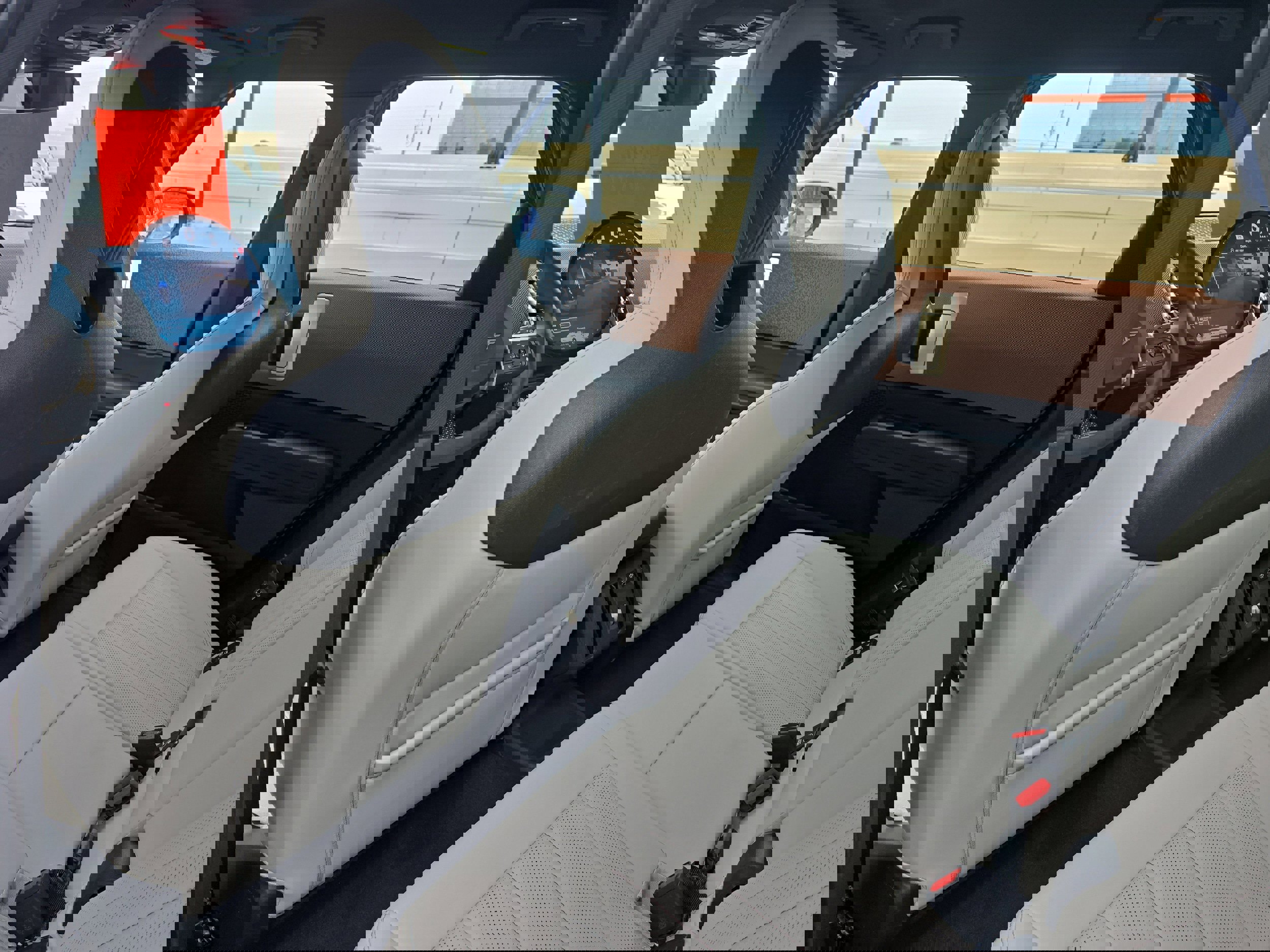 Certified 2025 MINI Cooper Countryman S image 12