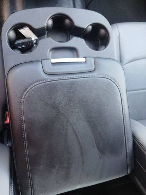 New 2026 RAM 2500 Tradesman image 45