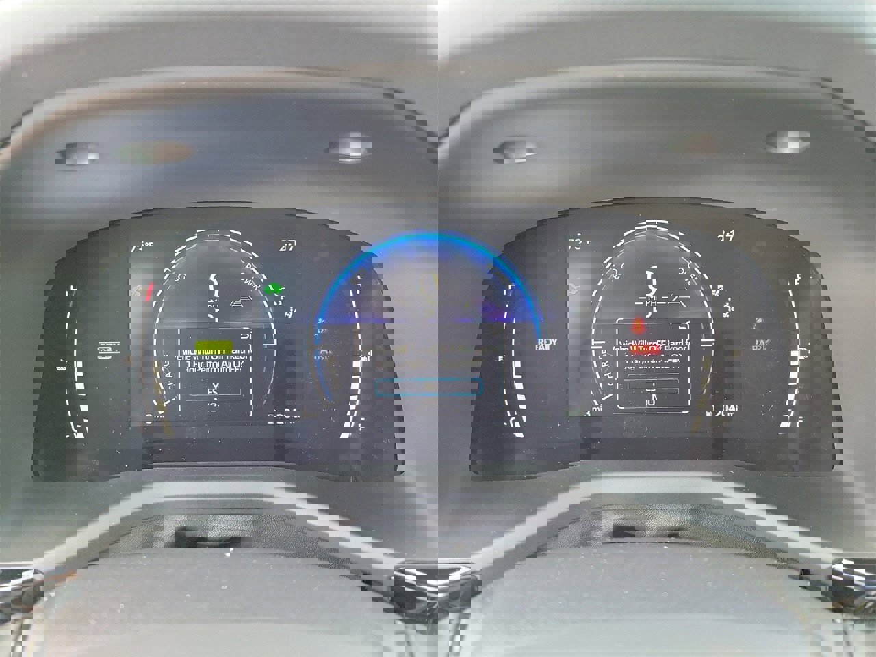 Used 2026 Toyota Camry SE image 22