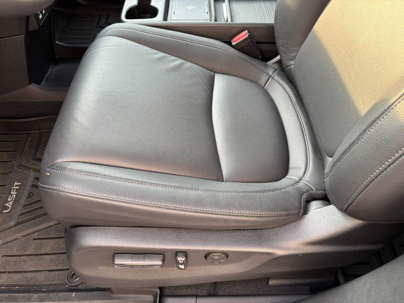 Used 2026 Honda Odyssey EX-L image 21