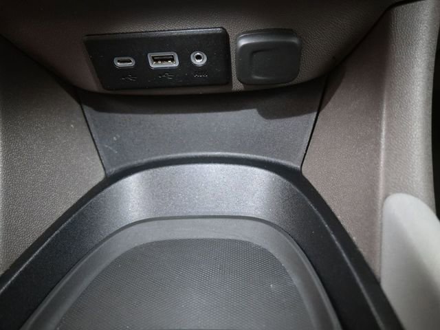 Used 2022 Chevrolet Malibu LS image 29