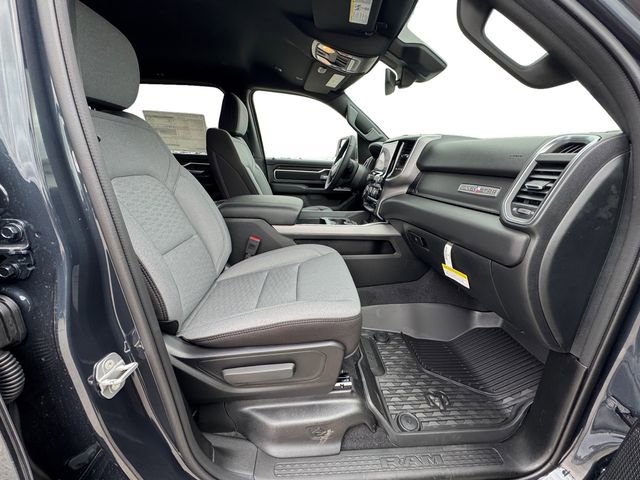 New 2026 RAM 1500 Lone Star image 15