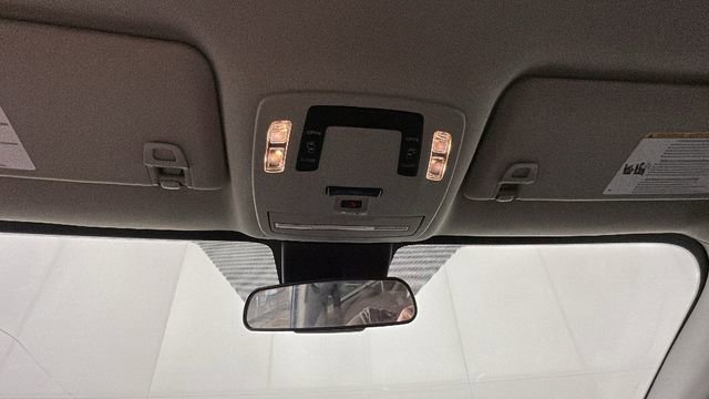 Used 2021 Toyota Sienna LE FWD image 26