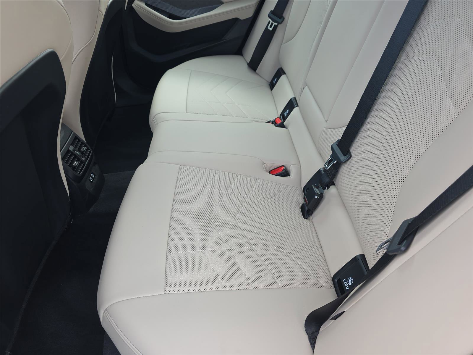 Certified 2026 BMW 228i FWD image 11