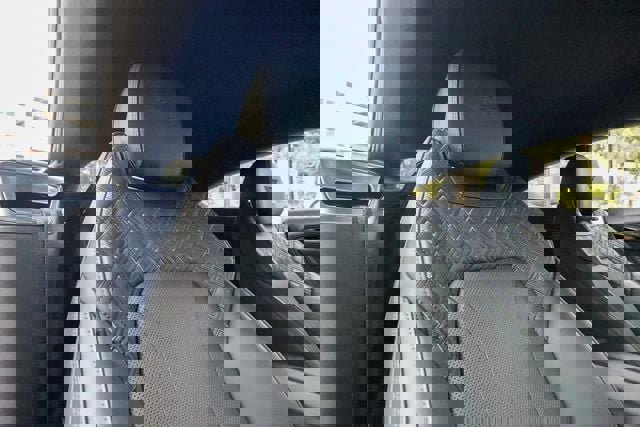 Used 2020 Bentley Continental GT V8 image 83