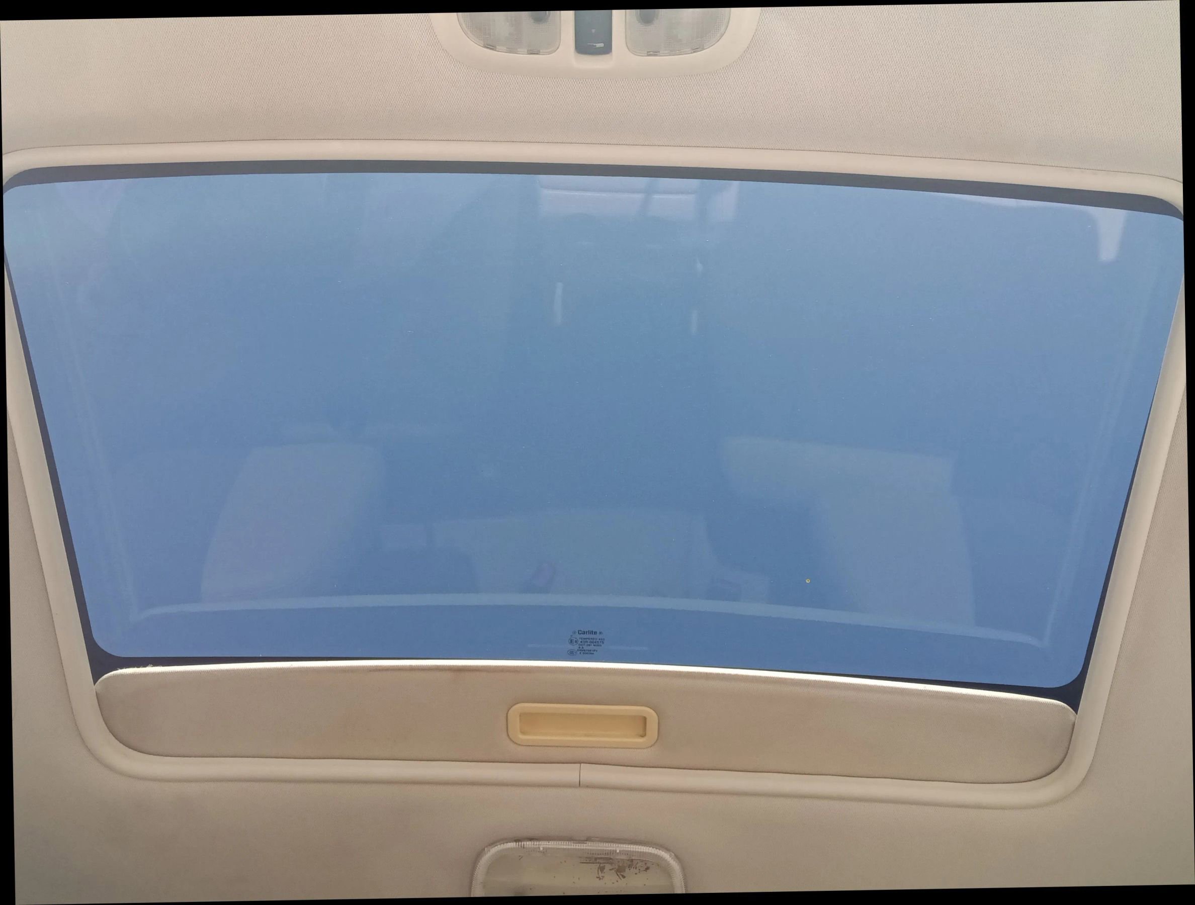 Used 2010 Ford Escape Limited image 20