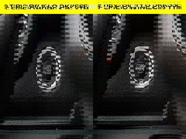 New 2026 RAM 5500 Tradesman image 34