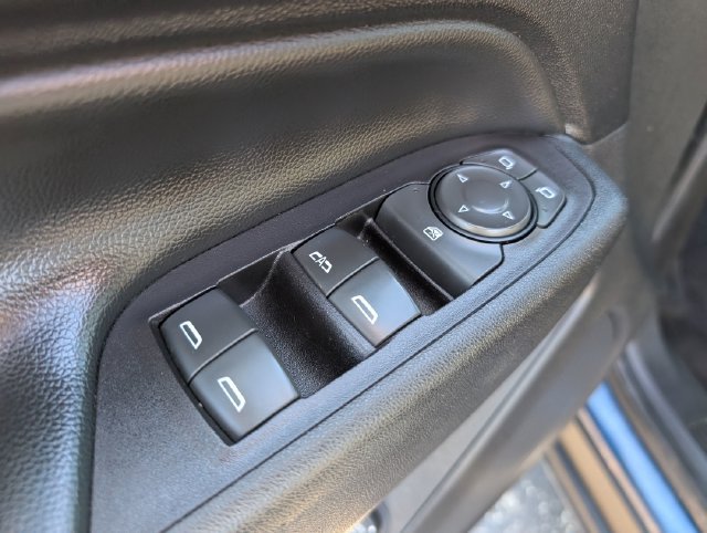Used 2019 Chevrolet Equinox LT AWD/4WD image 13