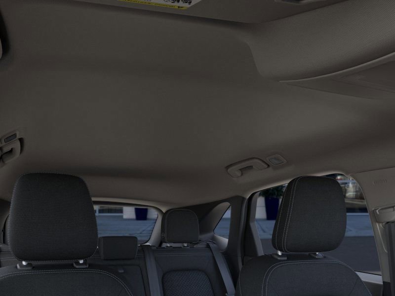 New 2026 Ford Escape Active w/ Cold Weather Package FWD image 23