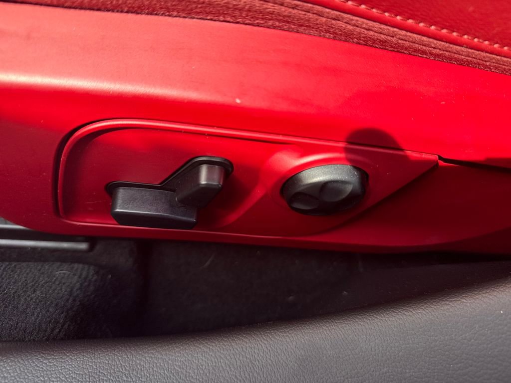 Used 2019 Maserati Quattroporte S GranLusso image 14