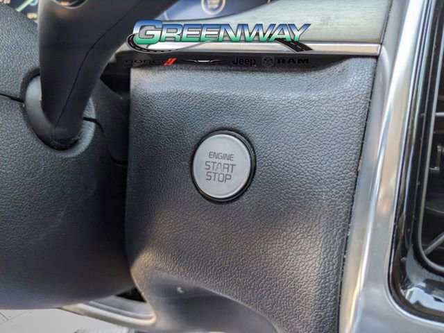 Used 2023 Kia Sorento SX AWD/4WD image 32