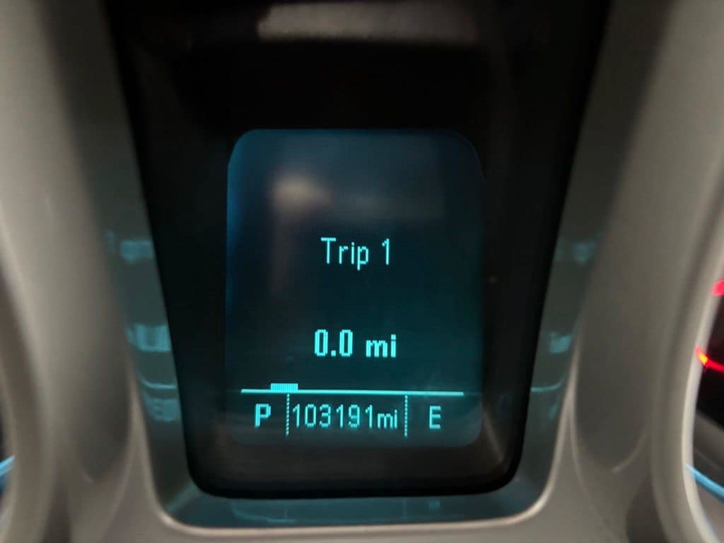 Used 2012 Chevrolet Camaro LT w/ RS Package RWD image 24