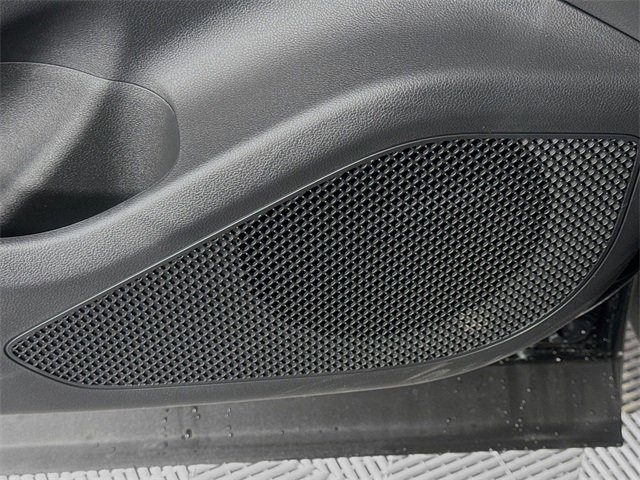 Certified 2025 Hyundai Santa Cruz SEL image 21