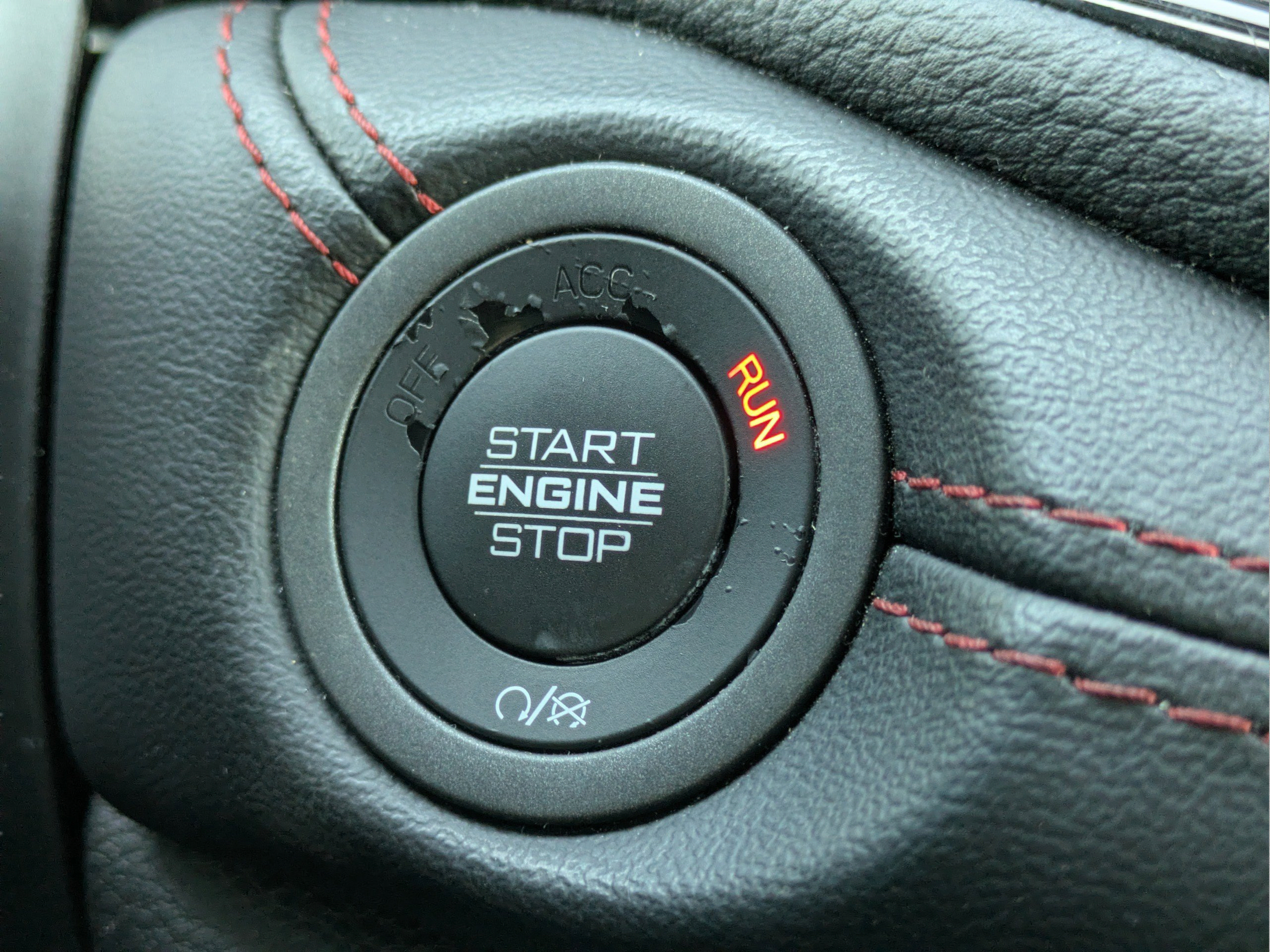 Used 2024 Dodge Durango GT AWD/4WD image 31