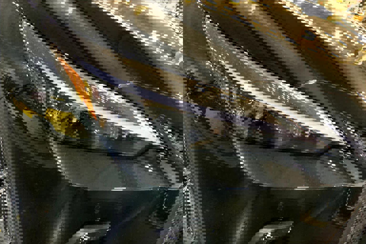 New 2026 Lexus NX 450h+ AWD w/ Luxury Package image 13