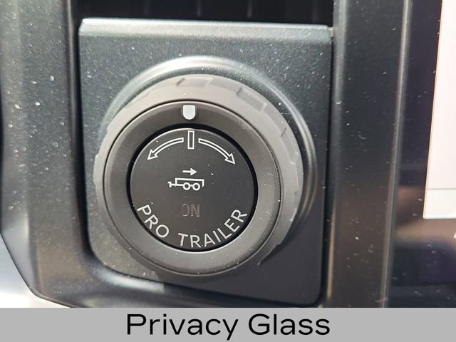 New 2025 Ford F350 Lariat w/ Lariat Ultimate Package image 27