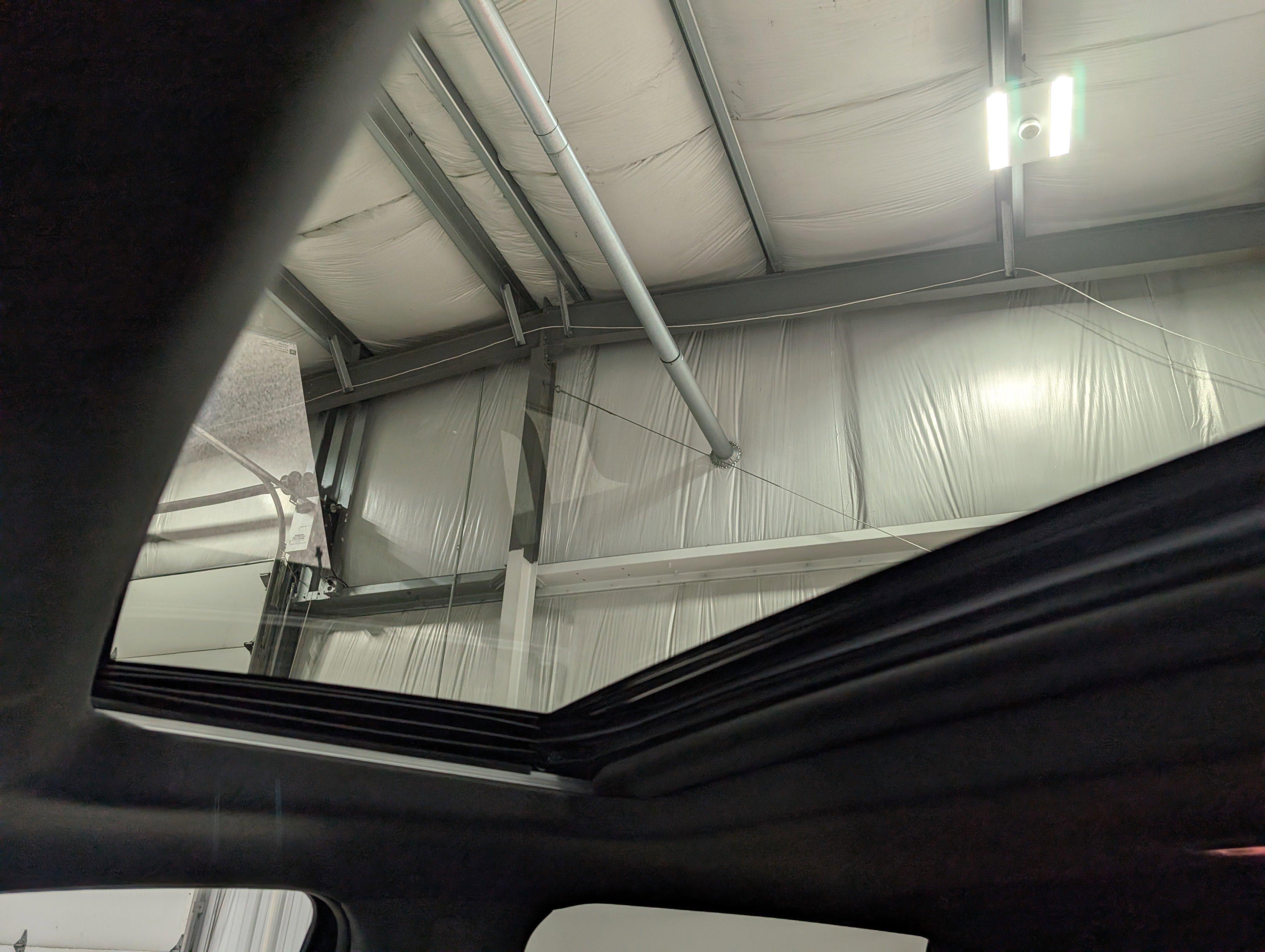 Used 2025 GMC Sierra 2500 AT4 w/ AT4 Premium Plus Package image 31