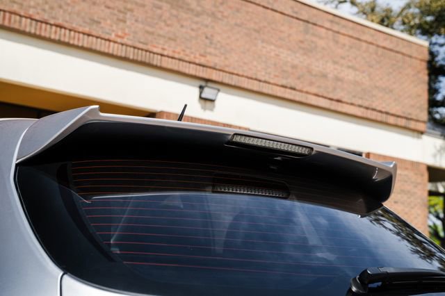 Used 2013 Subaru Impreza WRX Premium image 32