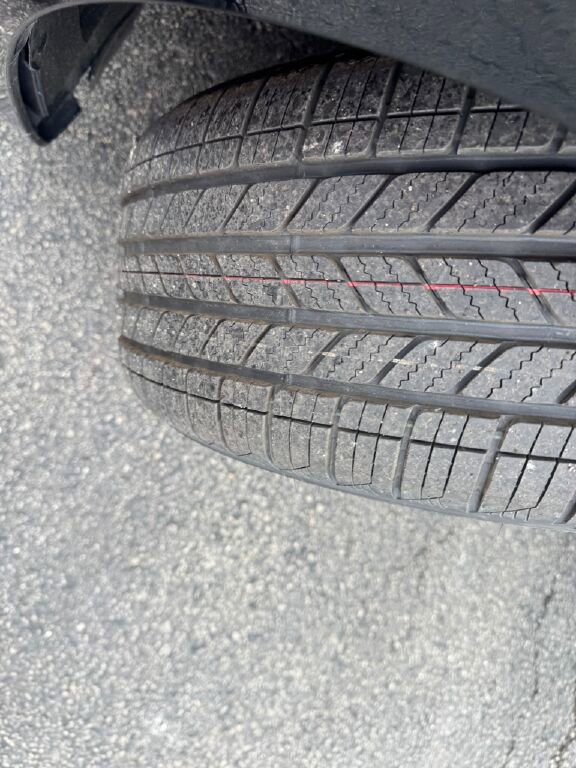 New 2026 Mercedes-Benz C 300 4MATIC Sedan image 23