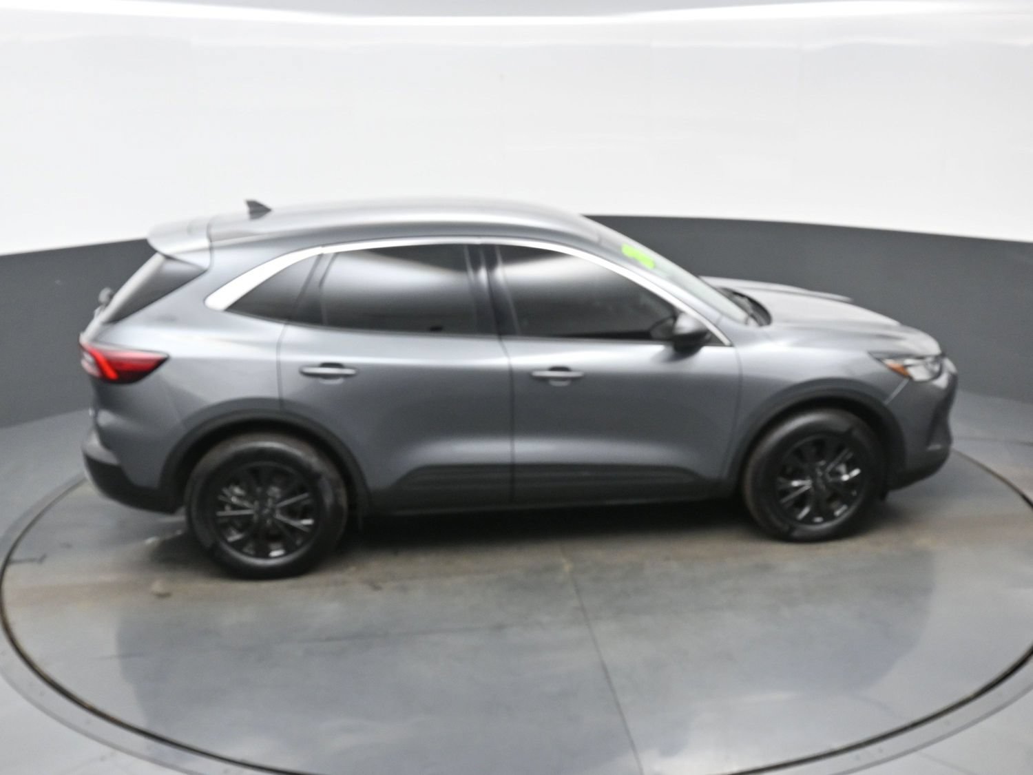 Used 2024 Ford Escape Active AWD/4WD image 41