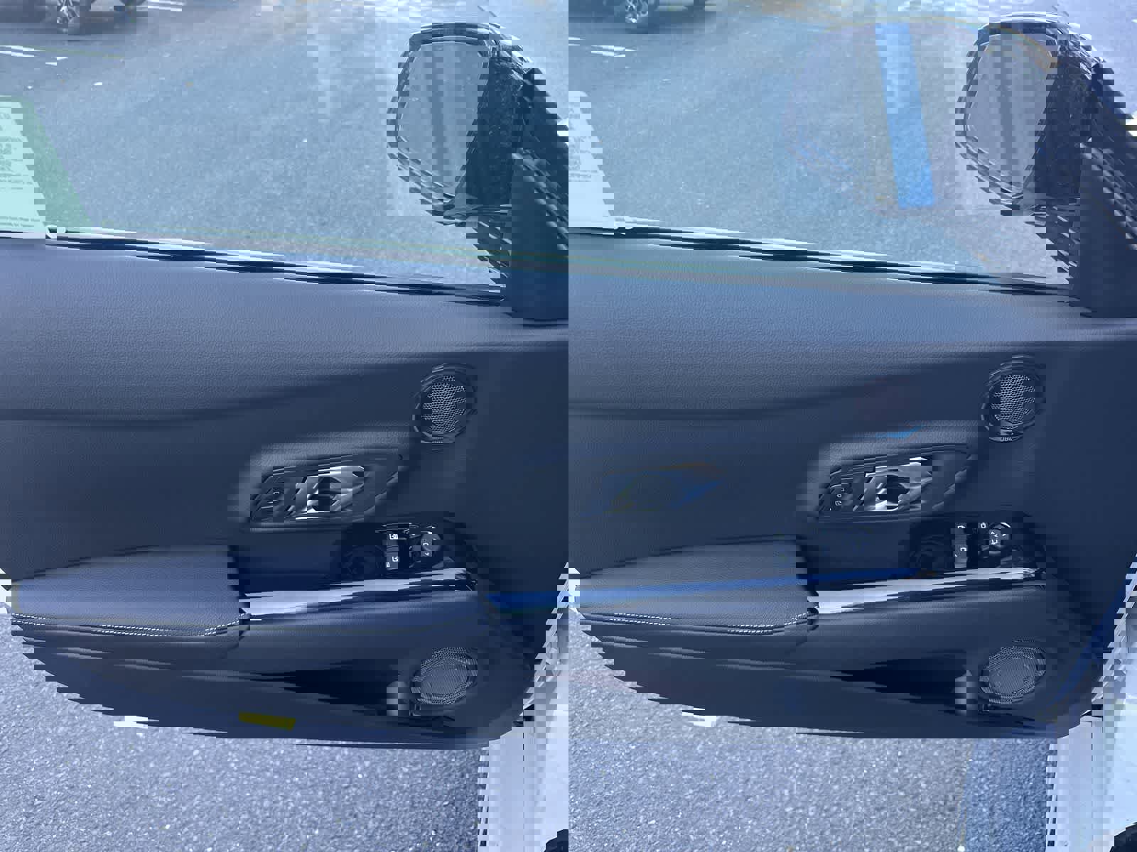 New 2026 Toyota Supra Premium image 20