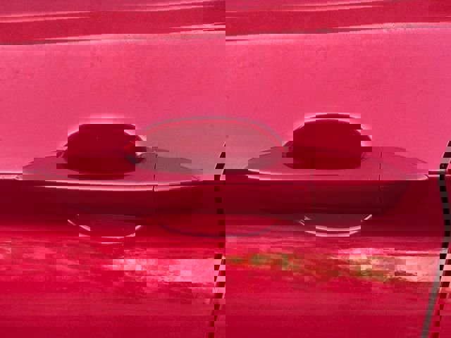 New 2026 Volkswagen Jetta Sport image 11