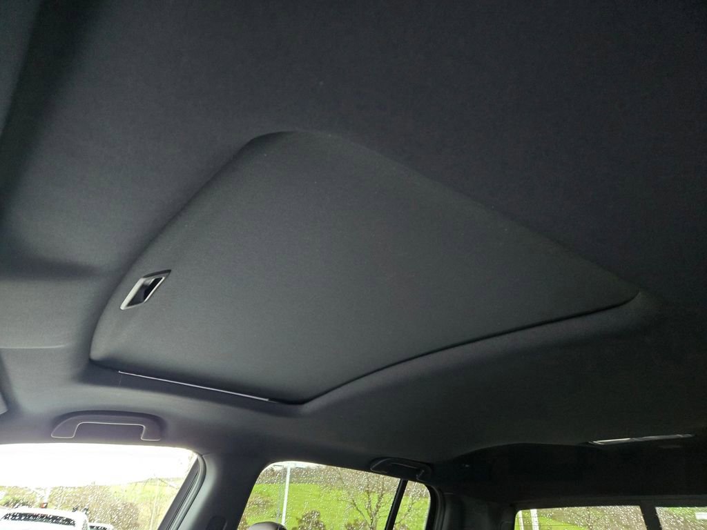 New 2026 Honda Ridgeline RTL image 20