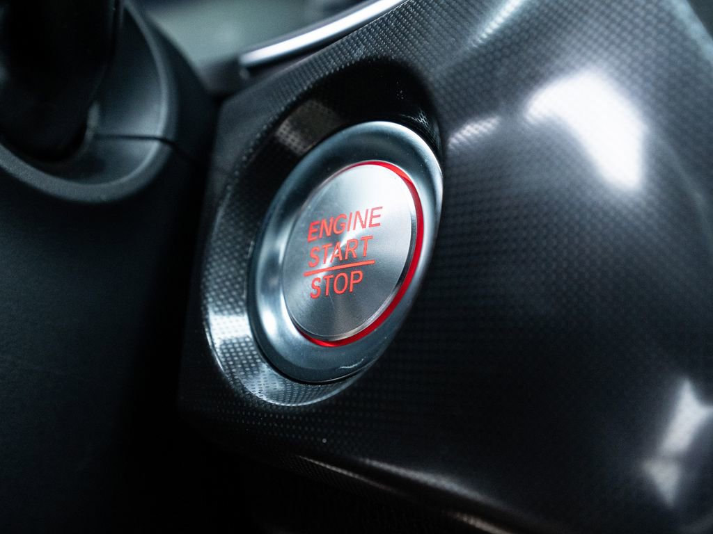 Certified 2025 Acura Integra A-Spec image 33