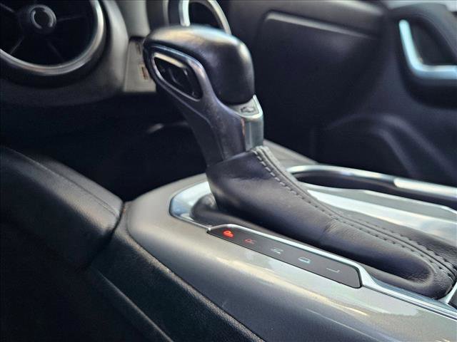 Used 2019 Chevrolet Blazer LT image 12