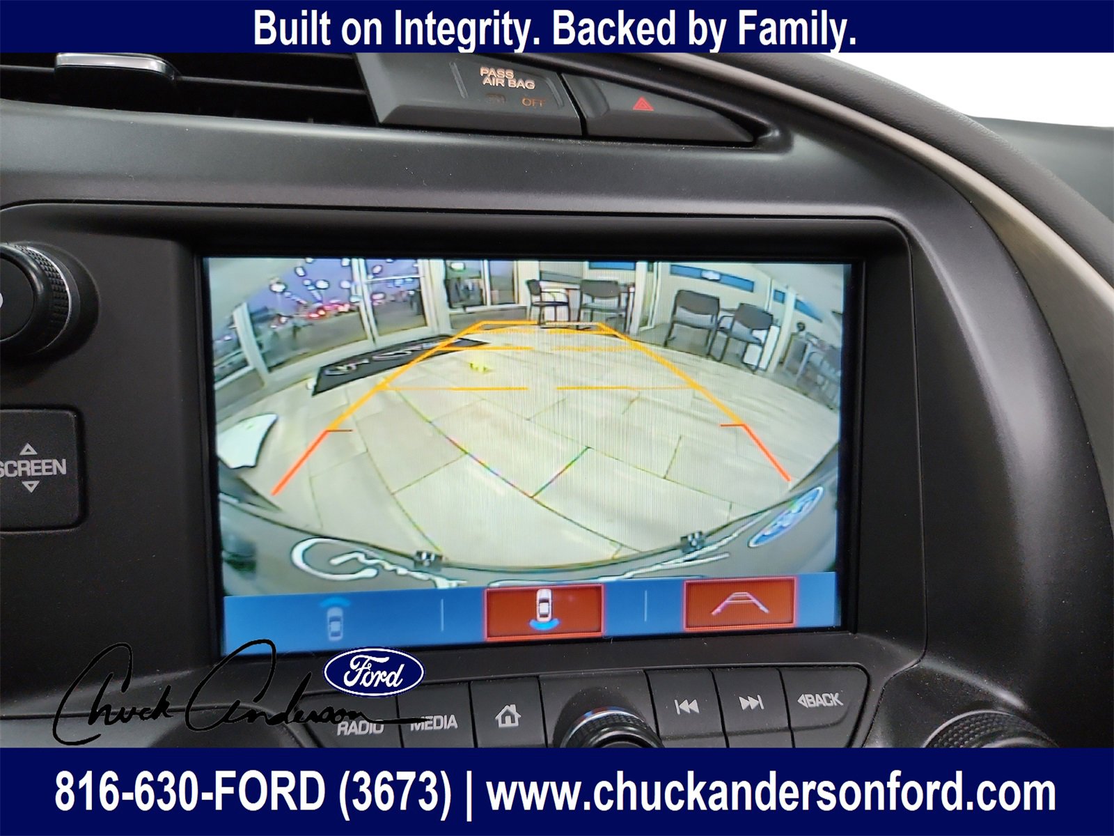 Used 2018 Chevrolet Corvette Grand Sport image 16