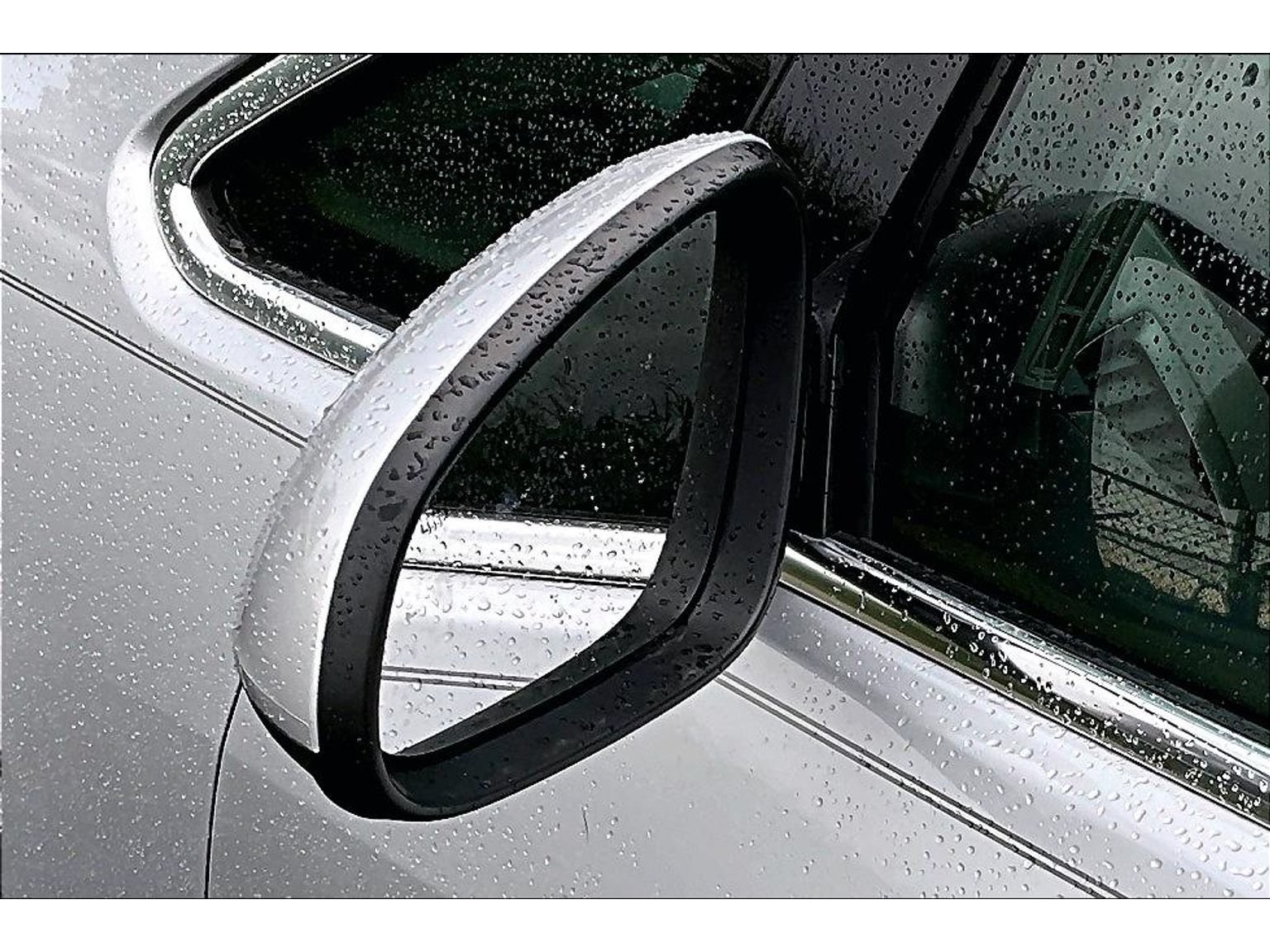 Used 2012 Buick Verano Convenience FWD image 29