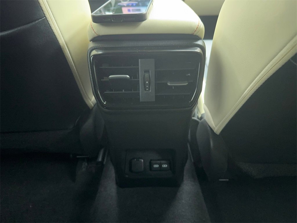 Used 2024 Lexus NX 350 AWD image 23