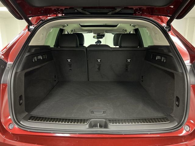 Certified 2021 Buick Envision Essence FWD image 26