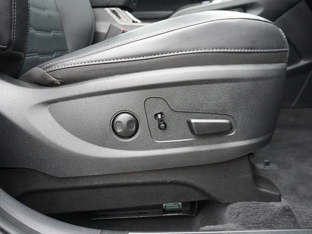 Used 2024 Kia Telluride SX Prestige image 42
